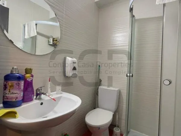 Apartament 3 camere București - poza 8