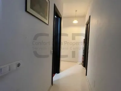 Apartament 3 camere București - poza 9