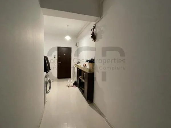 Apartament 3 camere București - poza 10