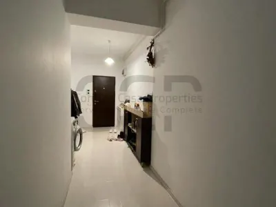 Apartament 3 camere București - poza 10