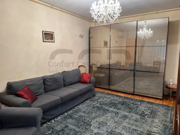 Apartament 2 camere București - poza 1