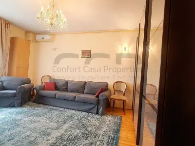 Apartament 2 camere București - poza 2