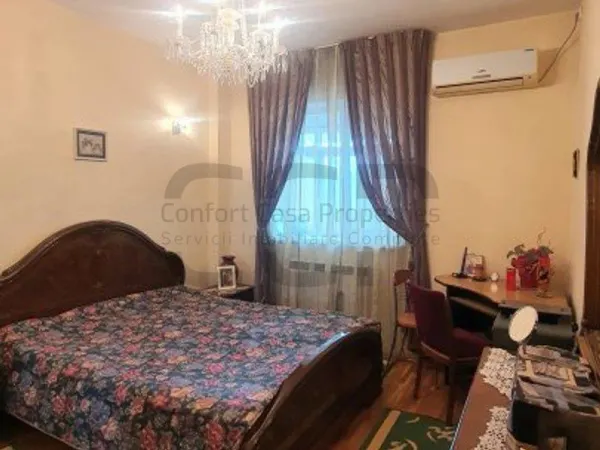 Apartament 2 camere București - poza 11