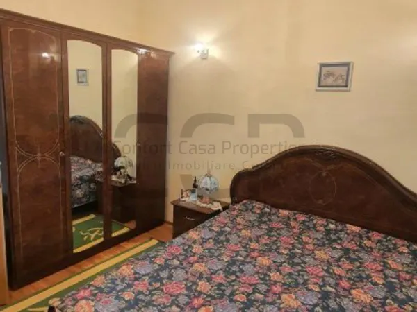 Apartament 2 camere București - poza 12