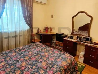 Apartament 2 camere București - poza 13