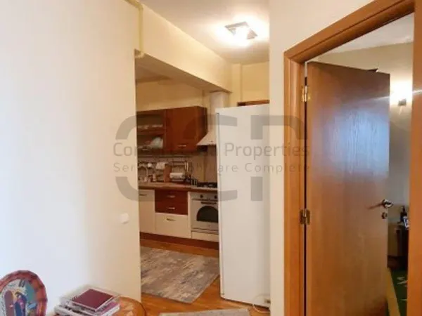 Apartament 2 camere București - poza 14