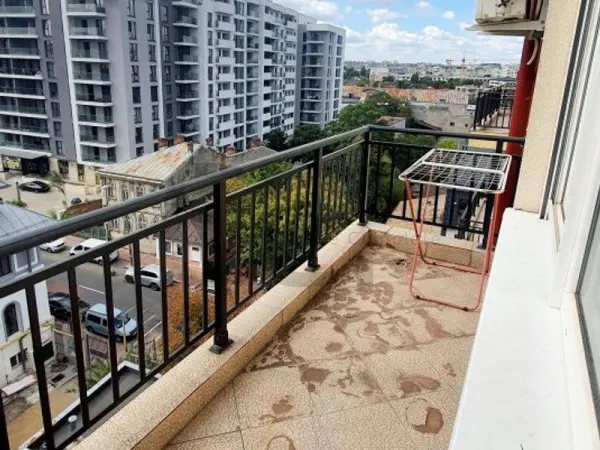 Apartament 2 camere București - poza 15