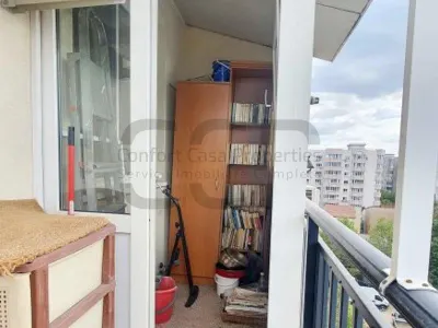 Apartament 2 camere București - poza 16