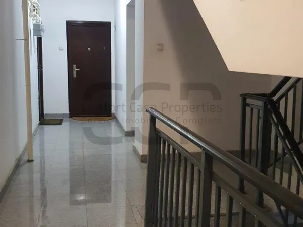 Apartament 2 camere București - poza 17