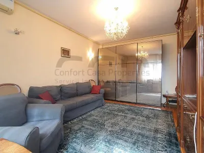 Apartament 2 camere București - poza 3