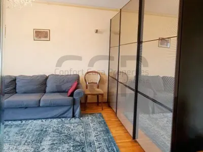 Apartament 2 camere București - poza 5