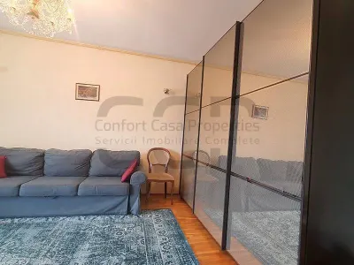 Apartament 2 camere București - poza 6