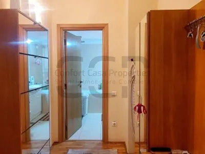 Apartament 2 camere București - poza 7