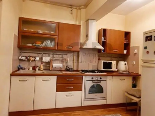 Apartament 2 camere București - poza 8