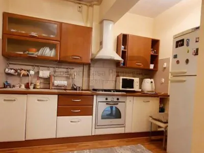 Apartament 2 camere București - poza 9