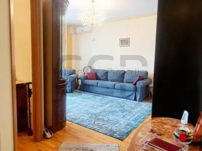 Apartament 2 camere București - poza 10