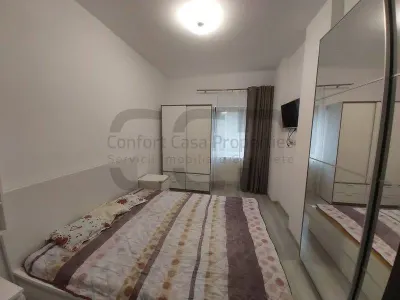 Apartament 2 camere București - poza 2