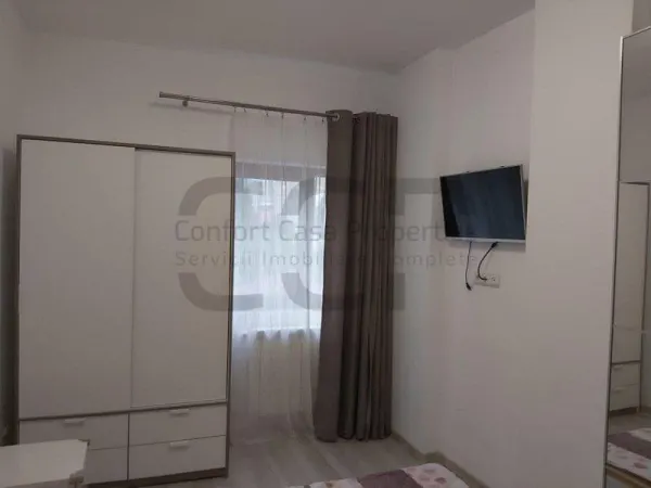 Apartament 2 camere București - poza 11
