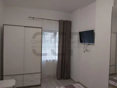 Apartament 2 camere București - poza 11