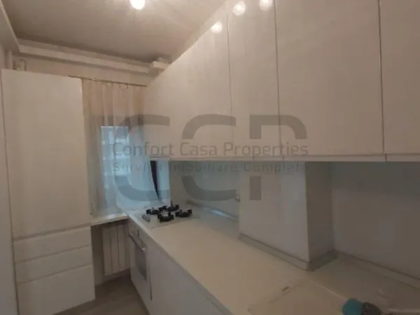 Apartament 2 camere București - poza 12