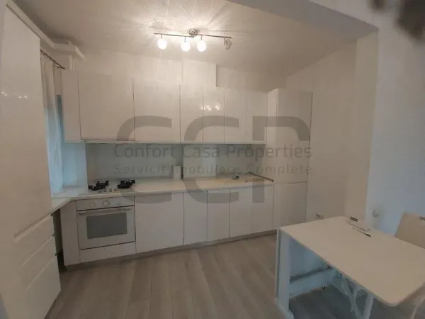 Apartament 2 camere București - poza 13