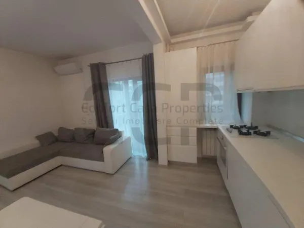 Apartament 2 camere București - poza 14