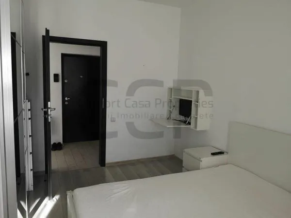 Apartament 2 camere București - poza 15