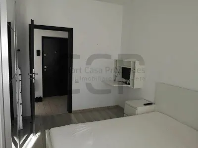 Apartament 2 camere București - poza 15