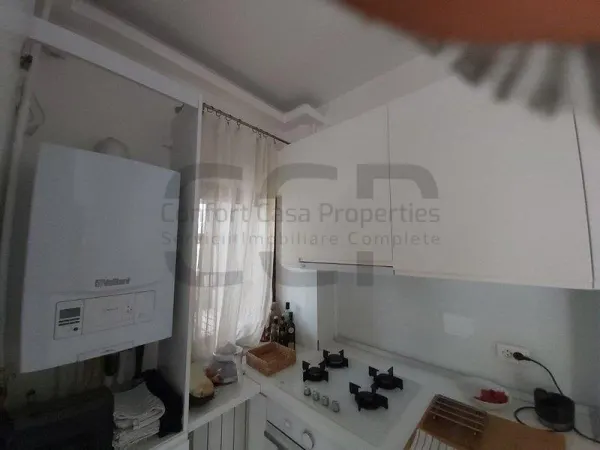 Apartament 2 camere București - poza 16