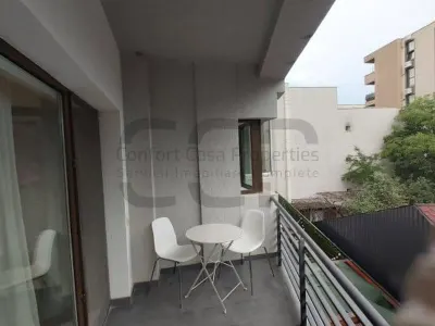 Apartament 2 camere București - poza 17