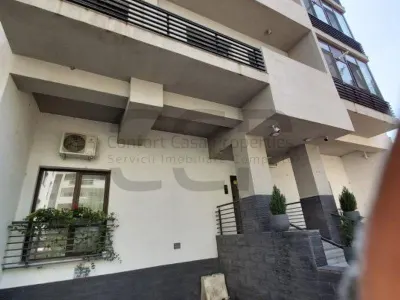 Apartament 2 camere București - poza 18