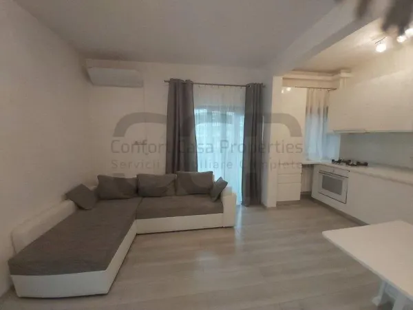 Apartament 2 camere București - poza 3
