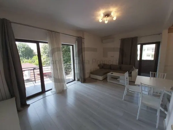 Apartament 2 camere București - poza 4