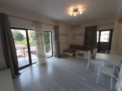 Apartament 2 camere București - poza 4