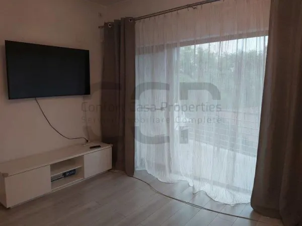 Apartament 2 camere București - poza 5