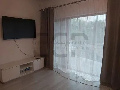 Apartament 2 camere București - poza 5