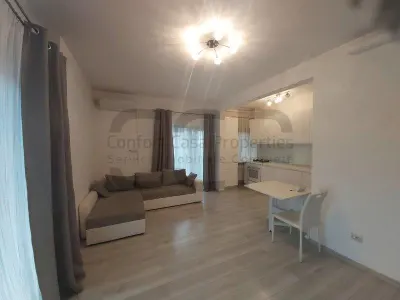 Apartament 2 camere București - poza 6