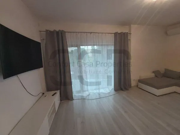 Apartament 2 camere București - poza 7
