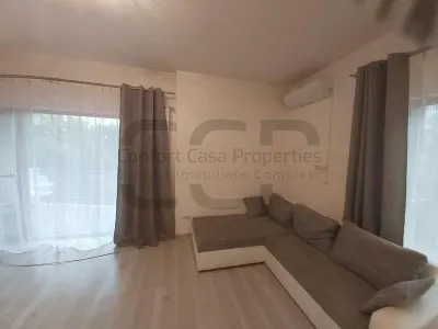 Apartament 2 camere București - poza 8