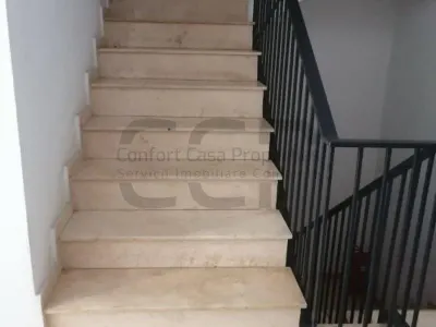 Apartament 2 camere București - poza 9