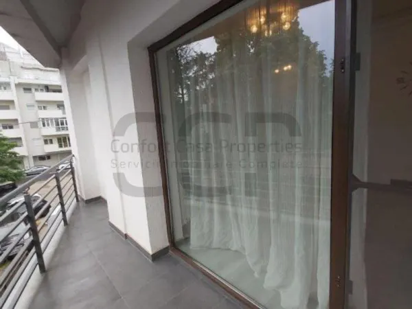 Apartament 2 camere București - poza 10