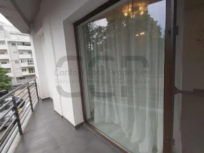 Apartament 2 camere București - poza 10