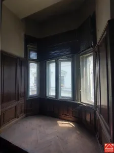 Casă 20 camere Arad - poza 11