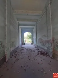 Casă 20 camere Arad - poza 12