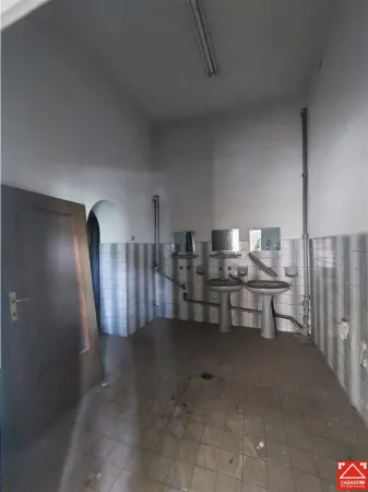 Casă 20 camere Arad - poza 13