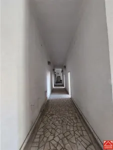 Casă 20 camere Arad - poza 14