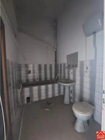 Casă 20 camere Arad - poza 15