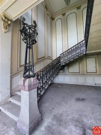 Casă 20 camere Arad - poza 5