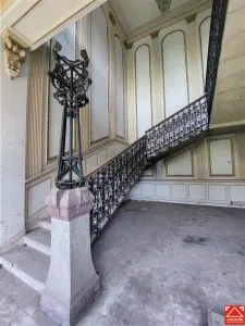 Casă 20 camere Arad - poza 5