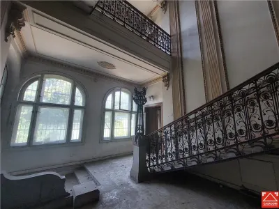 Casă 20 camere Arad - poza 7